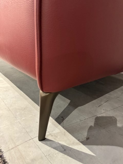 Image 1 of Leolux Mayon Leolux 3-seater sofa