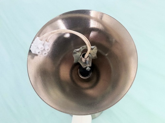 Image 1 of lámpara de techo art déco