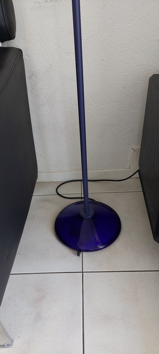 Image 1 of Arteluce Lamp Jill A380