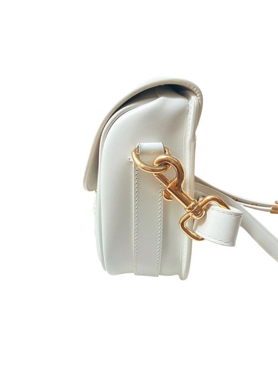 Dior Bobby Tas – Overige tassen (photo 7 of 8)
