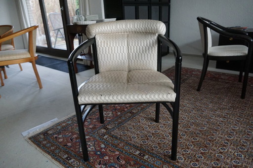 Silla Thonet