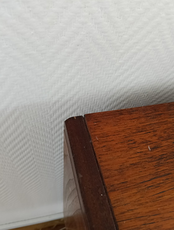 Image 1 of Cees Braakman DU03 Pastoe