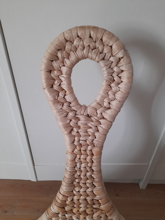 Image 1 of Mecedora Gullholmen de Maria Vinka Ikea PS