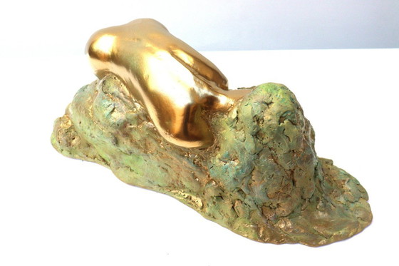 Image 1 of  Gratitude