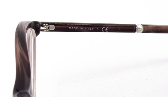 Image 1 of Chanel glasses - women's frames / 3377-H / Pearl Collection