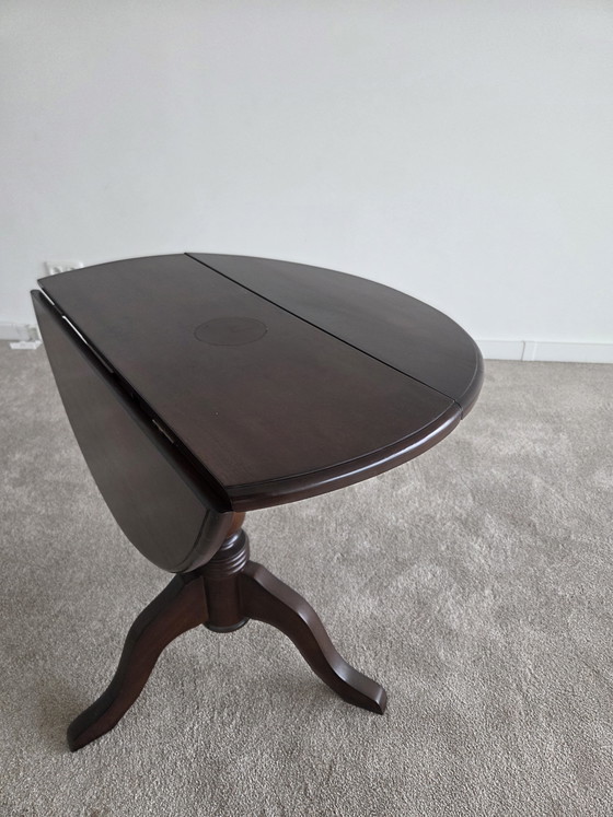Image 1 of Wijntafel