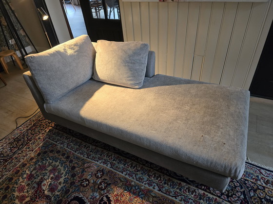 Image 1 of Divano letto Designers Guild