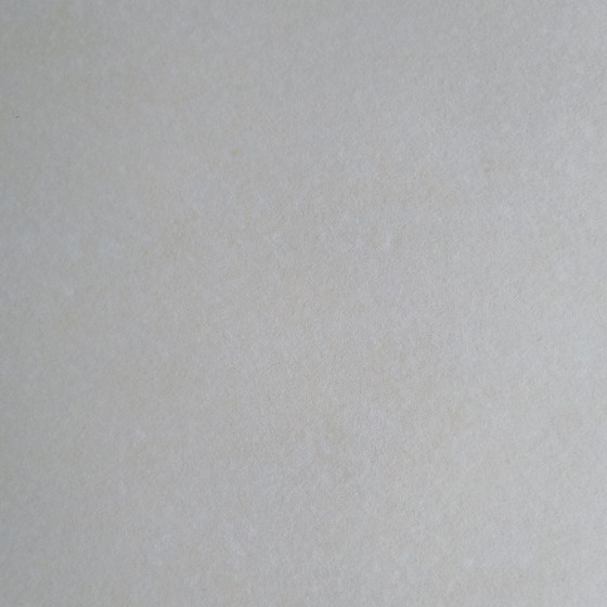 Zeefdruk van M.C. Escher. Handgesigneerd. – Litho's & Zeefdrukken, Aluminium, Paper (photo 12 of 13)