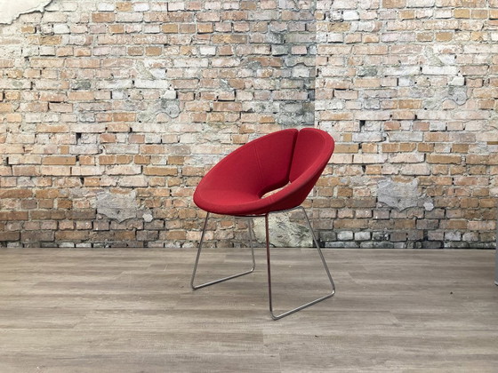 Image 1 of Artifort Little Apollo