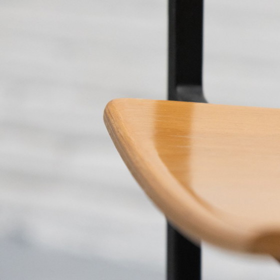 Image 1 of Sillas posmodernas KFF Design