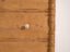 Commode de chambre antique (c.1920) #88 – Rustic (photo 35 of 40)