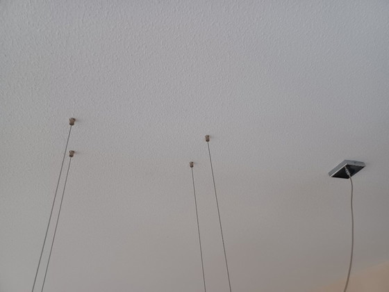 Image 1 of Ilfar Designer-Pendelleuchte für den Esstisch