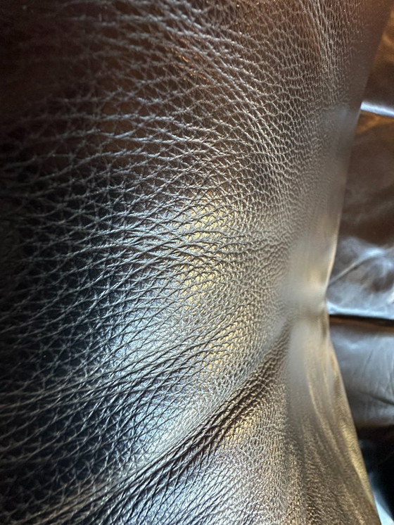 Image 1 of Canapé Formenti 2,5 places - Showroom