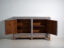 Credenza antica in legno di pino – Cina, circa 1950 – Credenze, Iron, Mid Century Modern (photo 39 of 40)