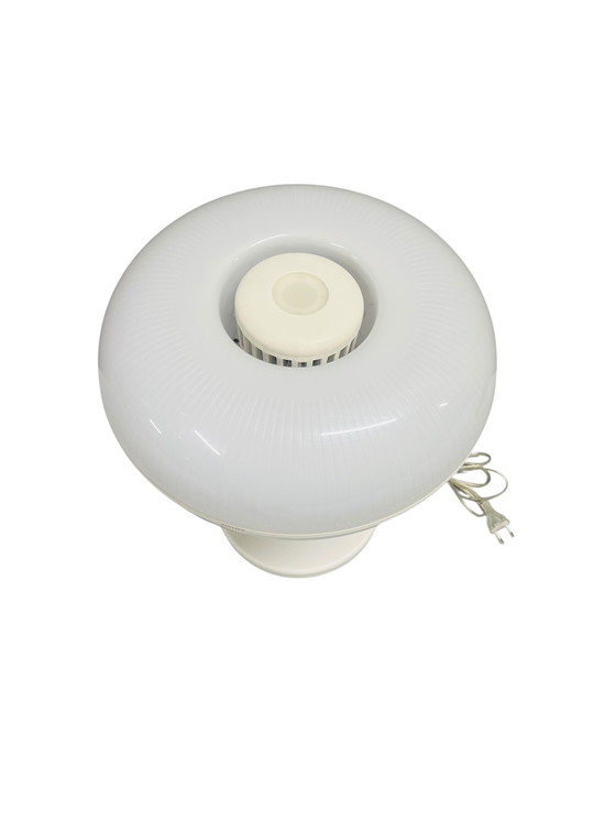 Image 1 of Philips mushroom tafellamp met afstandsbediening 