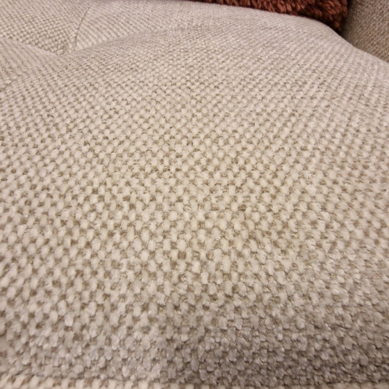 Image 1 of Happy@Home Alicanzo 3-zitsbank