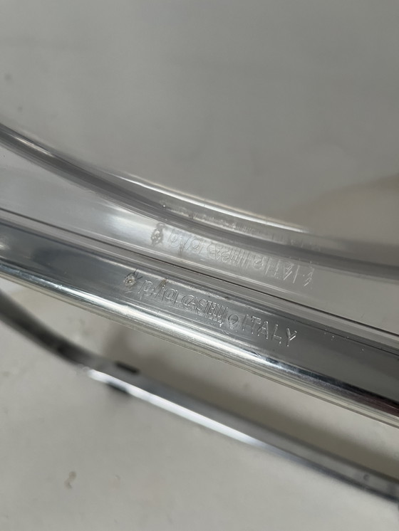 Image 1 of Plia Castelli 1x Vintage