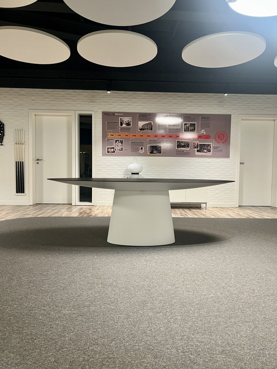 Image 1 of Emmemobili UFO table