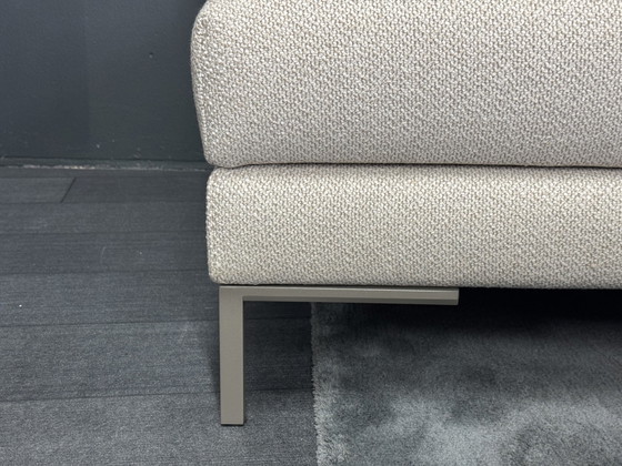 Design on Stock Aikon Lounge – Sofás modulares, Cotton (photo 7 of 14)
