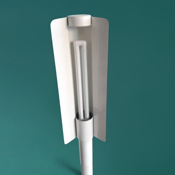 Image 1 of Hala Zeist Schwanenhals-Tischlampe