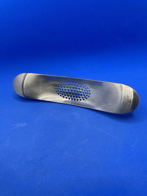 Joseph joseph knoflookpers