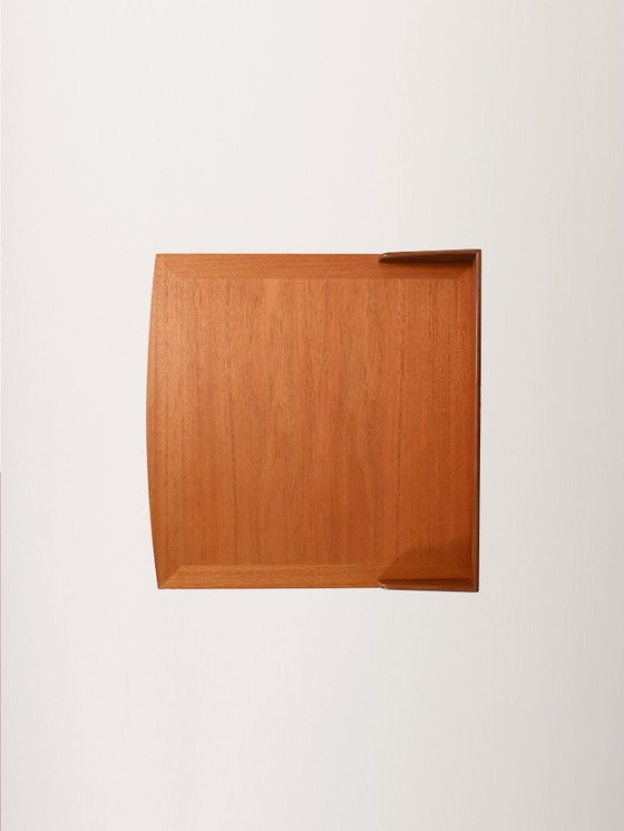 Image 1 of Nachtkastje van Kerstin Hörlin-Holmquist