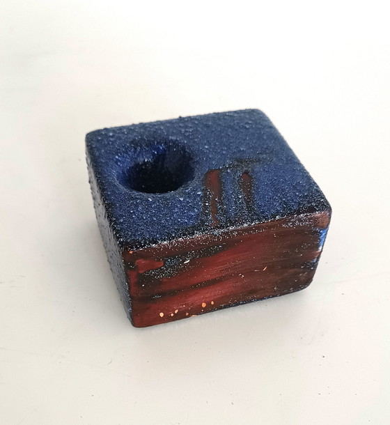 Image 1 of Jarrón de chimenea Afina Rijnsburg