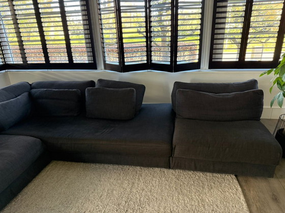 Image 1 of Banco Linteloo Mauro