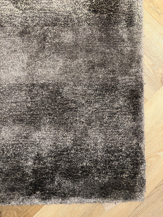 Image 1 of Munk Carpets Como rug - 250x300