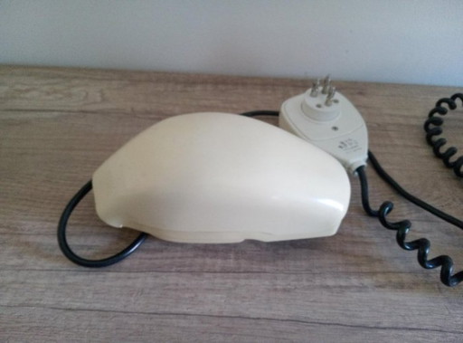 Vintage phone GRILLO - Italy - 1967