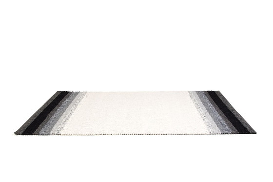 Image 1 of Brinker Carpets Brinker Step Stripe 3-1201 vloerkleed ntb