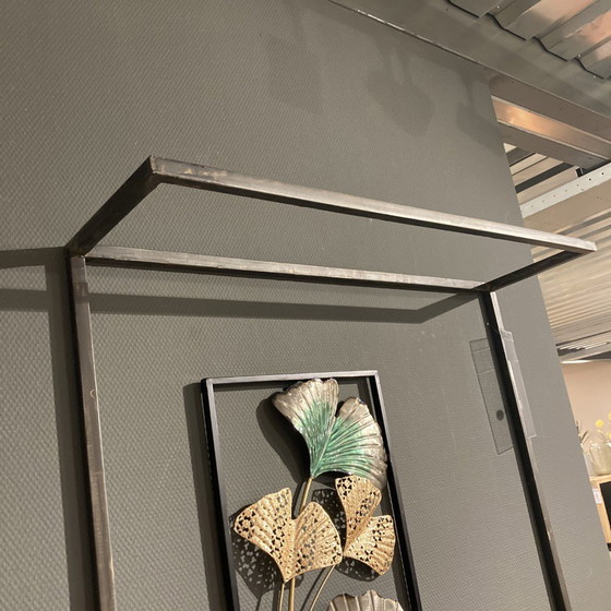 Image 1 of Feelings Elba kapstok