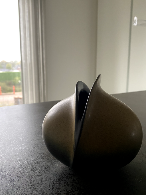 Rosenthal Venusvase
