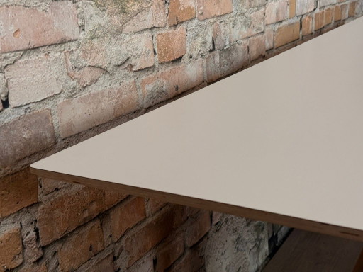 HAY CPH30 – eettafels, Wood (photo 2 of 6)
