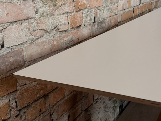 HAY CPH30 – Dining tables, Wood (photo 2 of 6)