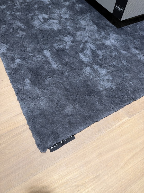 Tapis Mart Visser Velvet Touch – Polyester (photo 5 of 5)