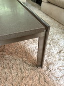Tavolino da caffè Metaform M2