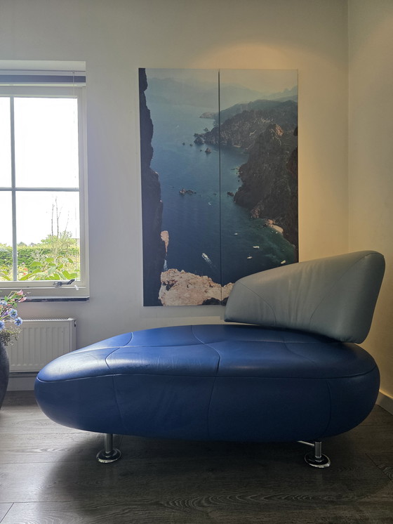 Image 1 of Leolux Kikko