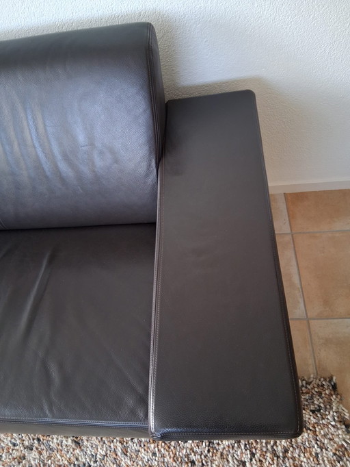 Prachtige bank van Gelderland, 2 1/2 granos, lectura, modelo 6511