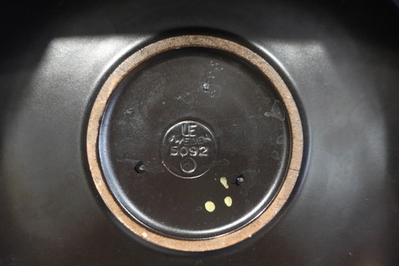 Plat Paöng – Upsala-Ekeby, Tischdekoration, Ceramic (photo 8 of 10)