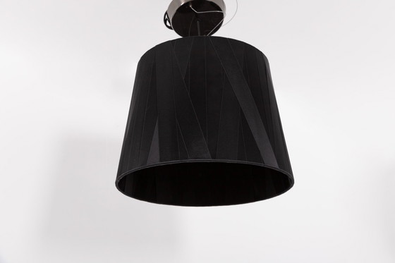 Image 1 of Hanglamp in jurkstijl van Jehs+Laub