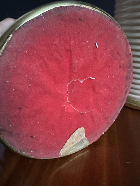 Image 1 of Lampade da studio Paf degli anni '70