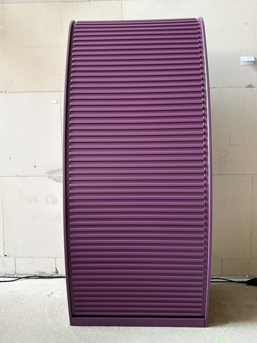 Pastoe Amsterdammer origineel Jaren 70