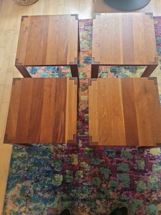 Image 1 of Couchtisch: 4