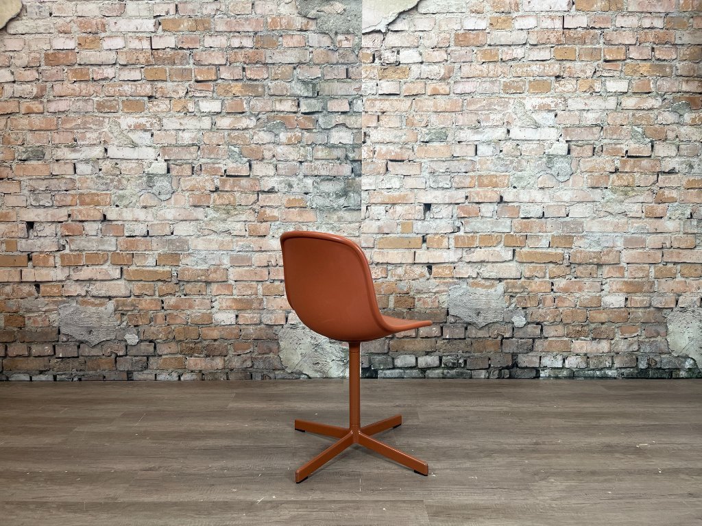 Hay Neu 10 | €180 | Whoppah