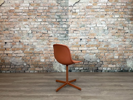 Image 1 of Hay Neu 10