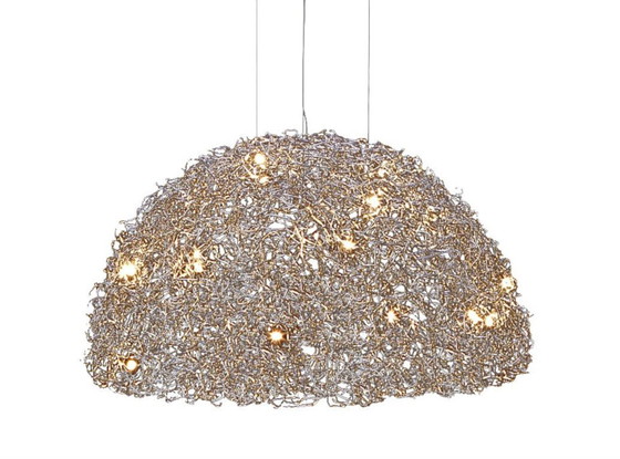 Image 1 of Brand van Egmond Crystal Waters 135 cm