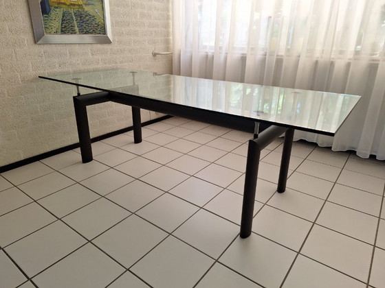 Image 1 of LC6 Cassina