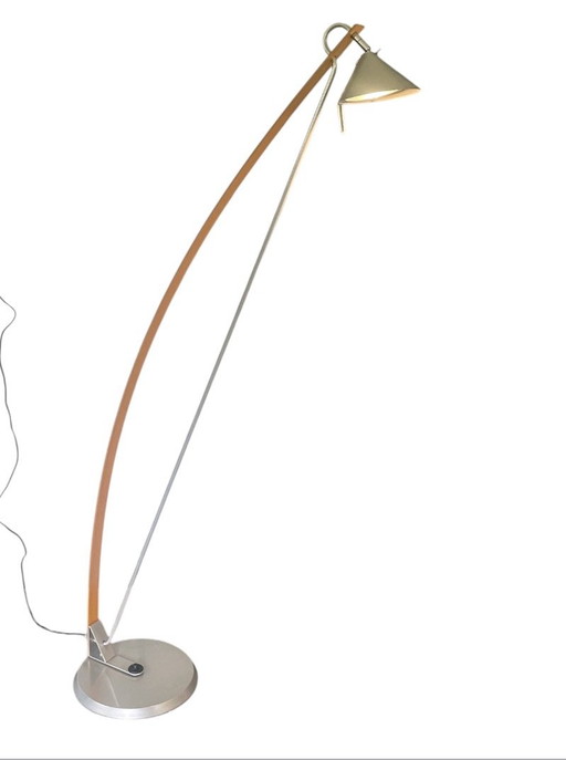 IKEA Prolog Stehlampe