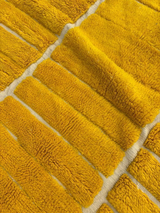 Image 1 of TAPPETO MAROCCHINO 2,5 x 1,5 m